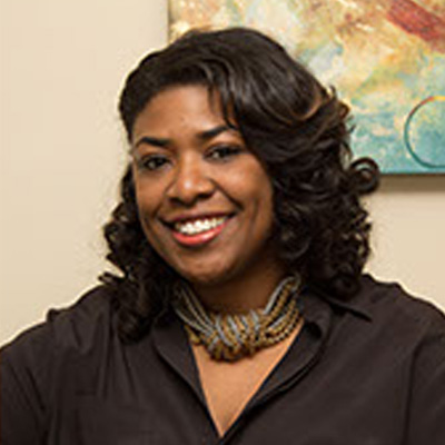 BENE Mental Wellness, PC