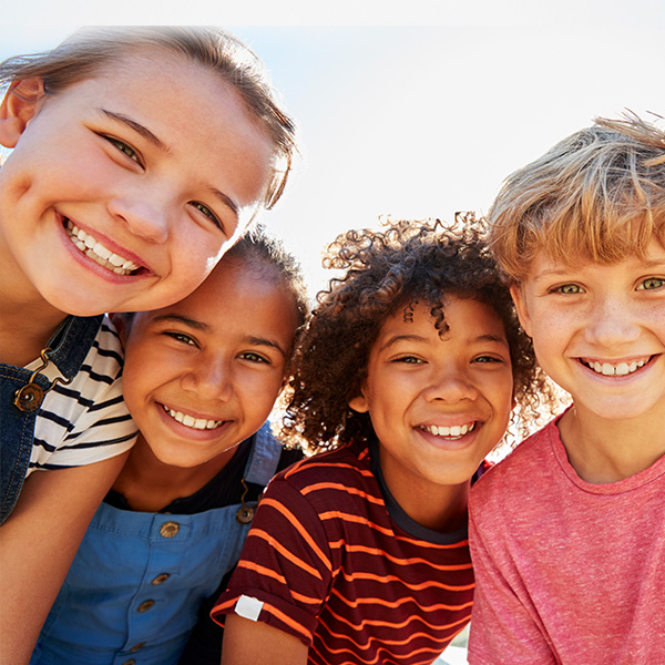 BENE Mental Wellness, PC