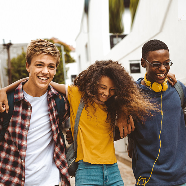 BENE Mental Wellness, PC