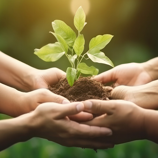 BENE Mental Wellness, PC