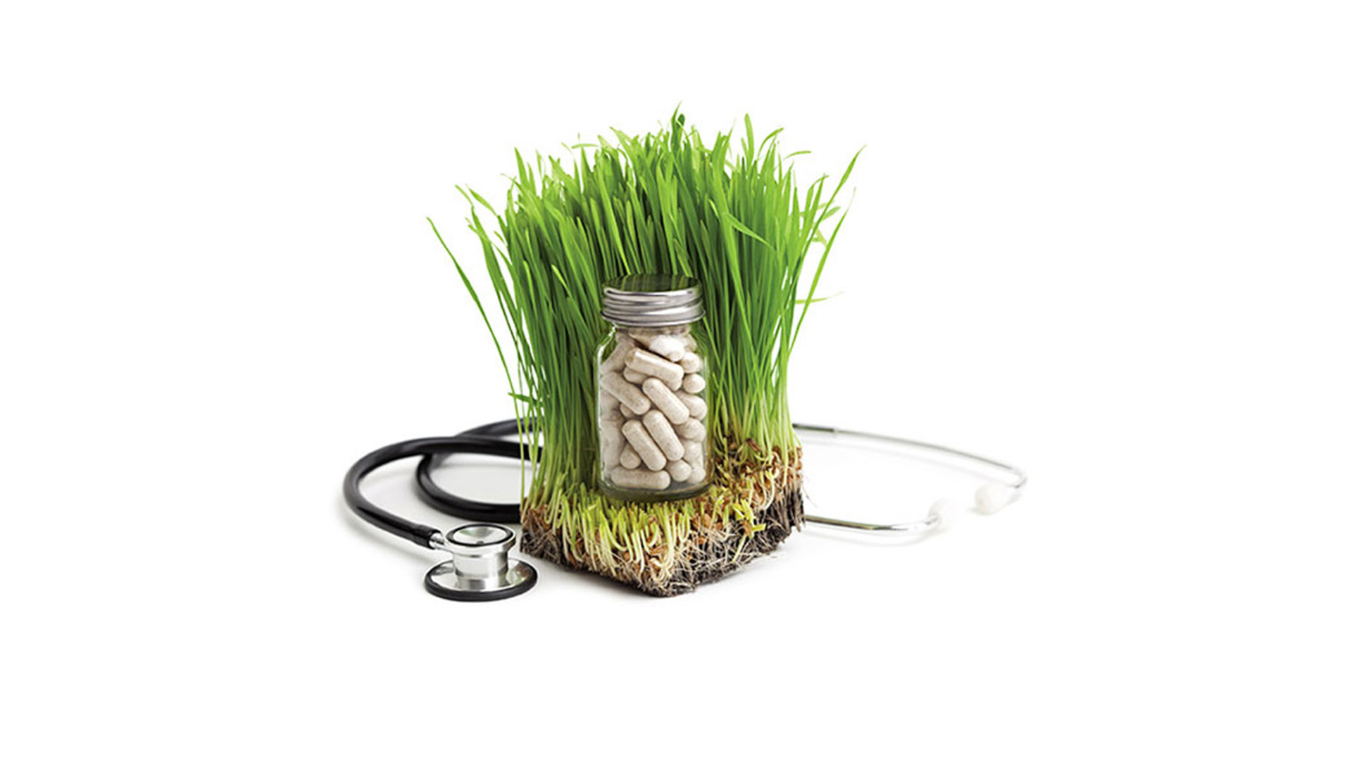 BENE Mental Wellness, PC