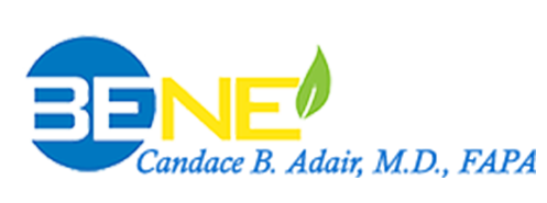 BENE Mental Wellness, PC